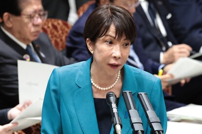 代替テキスト