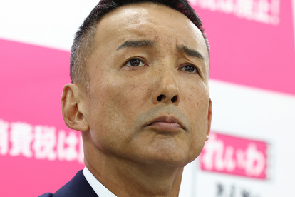 代替テキスト