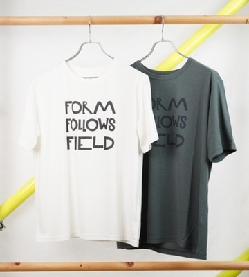 Hiker’s TEC-T (FFF) ホワイト、ロックリッジ