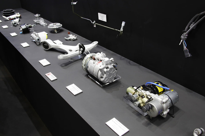 NISMOヘリテージ誕生の舞台裏と10年続く復刻プロジェクトの使命とは