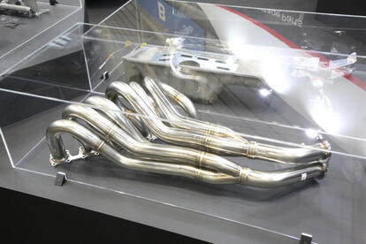 NISMOヘリテージ誕生の舞台裏と10年続く復刻プロジェクトの使命とは