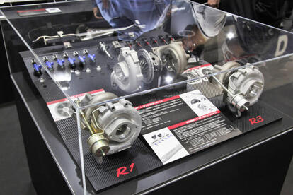 NISMOヘリテージ誕生の舞台裏と10年続く復刻プロジェクトの使命とは