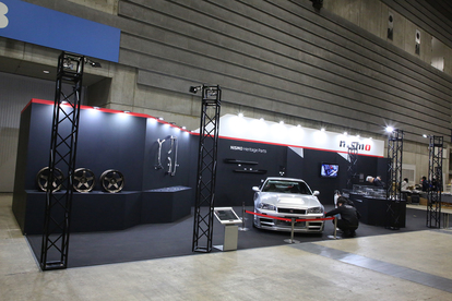 NISMOヘリテージ誕生の舞台裏と10年続く復刻プロジェクトの使命とは