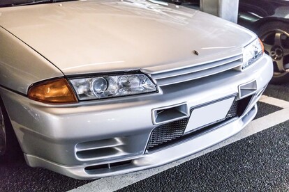 NISMOヘリテージ誕生の舞台裏と10年続く復刻プロジェクトの使命とは
