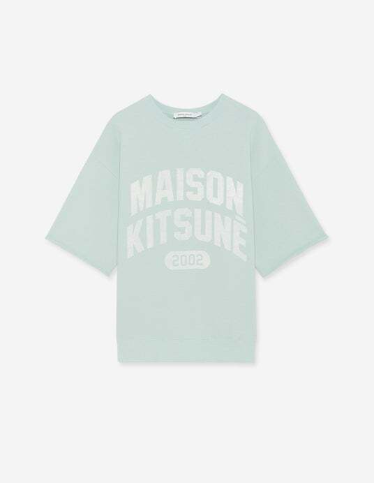 Maison Kitsune】日本限定・関西エリア限定アイテムが発売 | ニコニコ