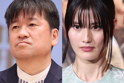 代替テキスト