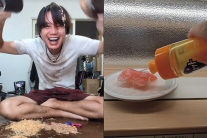 代替テキスト