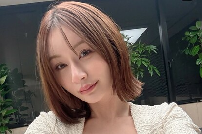 代替テキスト