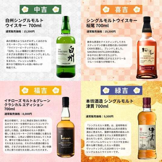 山崎 LIMITED EDITION 2016 | ニコニコニュース