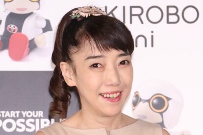 代替テキスト