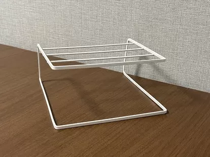 ディッシュラックの画像