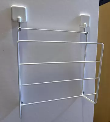 ディッシュラックの画像