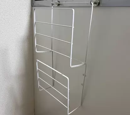 ディッシュラックの画像
