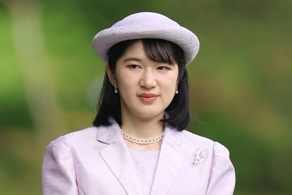 代替テキスト