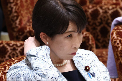 代替テキスト