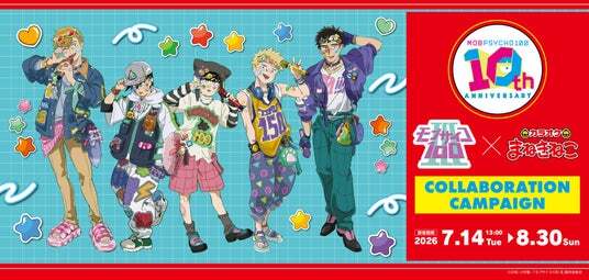 b828x800l.webp?key=