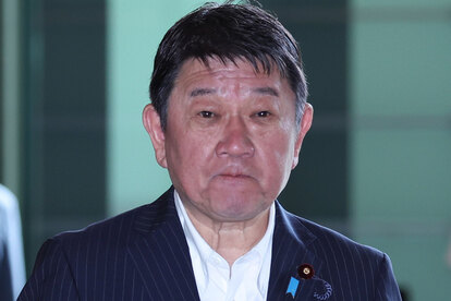 代替テキスト