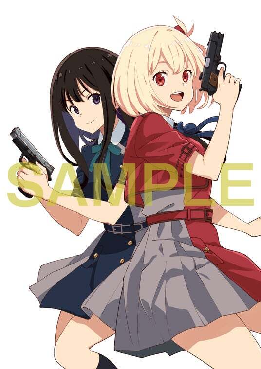 b828x800l.webp?key=