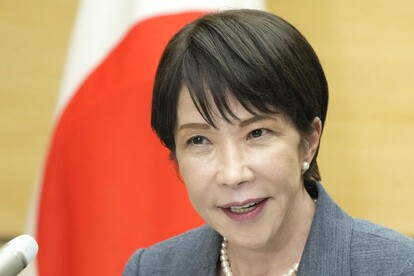 代替テキスト