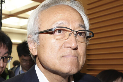 代替テキスト