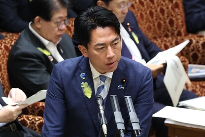 代替テキスト