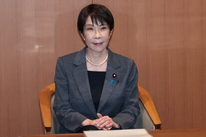 代替テキスト
