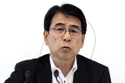 代替テキスト