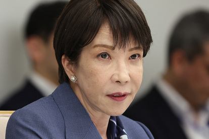 代替テキスト