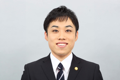 軽い接触でも「ひき逃げ」になる恐ろしすぎる現実とは