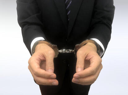 軽い接触でも「ひき逃げ」になる恐ろしすぎる現実とは
