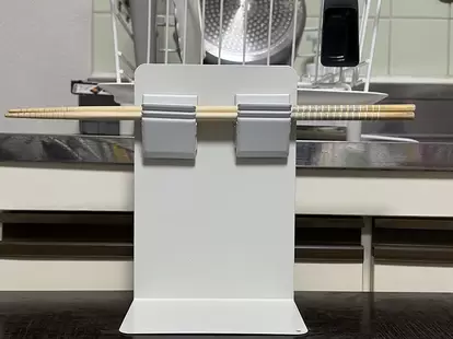 マグネットクリップの画像