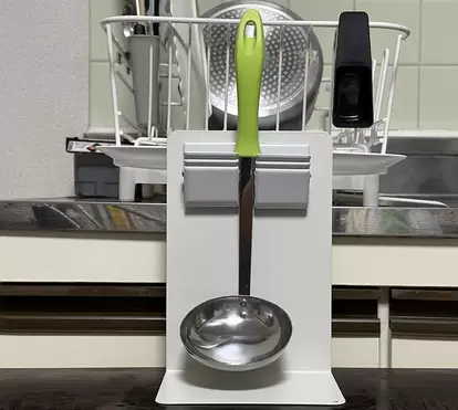 マグネットクリップの画像