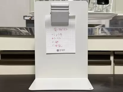 マグネットクリップの画像