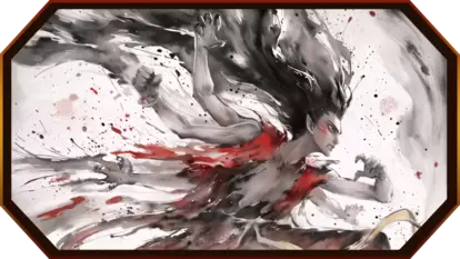 『ナタ 魔童の大暴れ』青年哪吒(ナタ)
