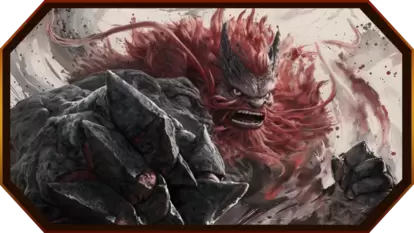 『ナタ 魔童の大暴れ』南海龍王:敖欽(ゴウキン)