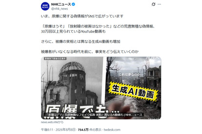 代替テキスト