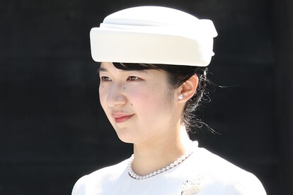 代替テキスト