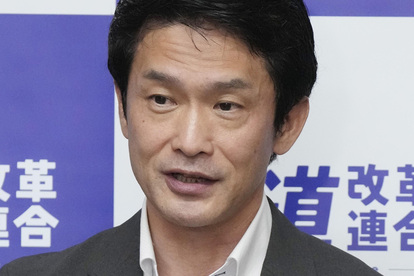 代替テキスト