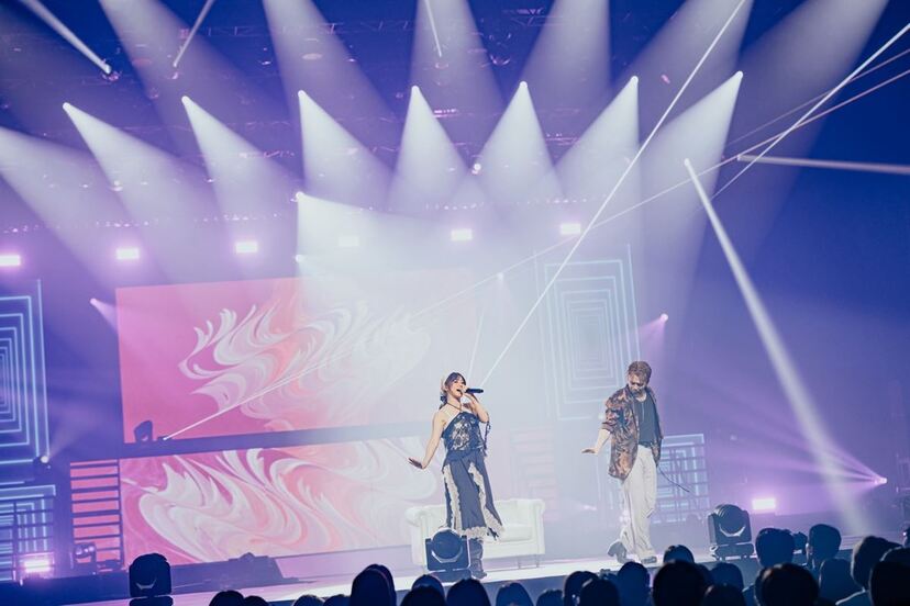 花村想太 キーホルダー 東京 武道館 セット 10th Anniversary LIVE