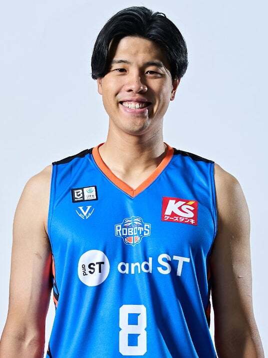 日本代表91番吉井裕鷹選手 サイン入り等身大パネル 8 吉井 裕鷹選手