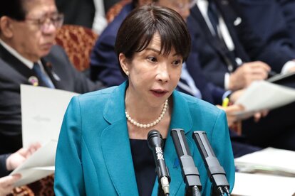 代替テキスト