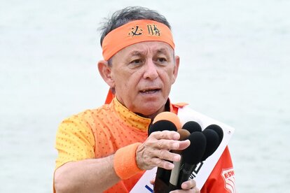 代替テキスト
