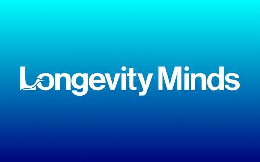New Project "Longevity Minds" Launched to Extend Healthy Life Expectancy