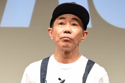 代替テキスト