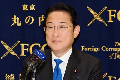代替テキスト