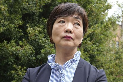 代替テキスト
