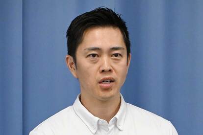 代替テキスト