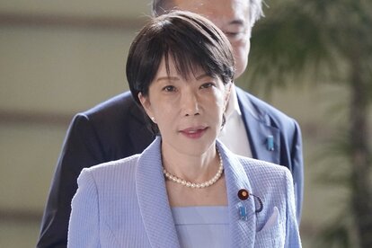 代替テキスト