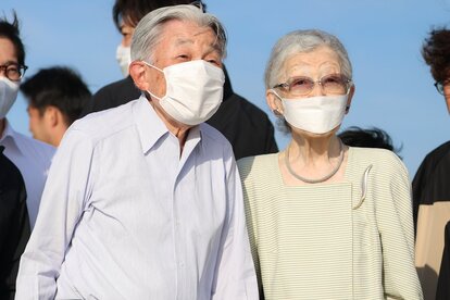 代替テキスト
