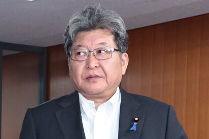 代替テキスト